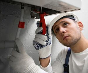 About Sewer Line Replacement Neshkoro, WI